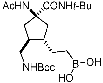 Figure imgb0191