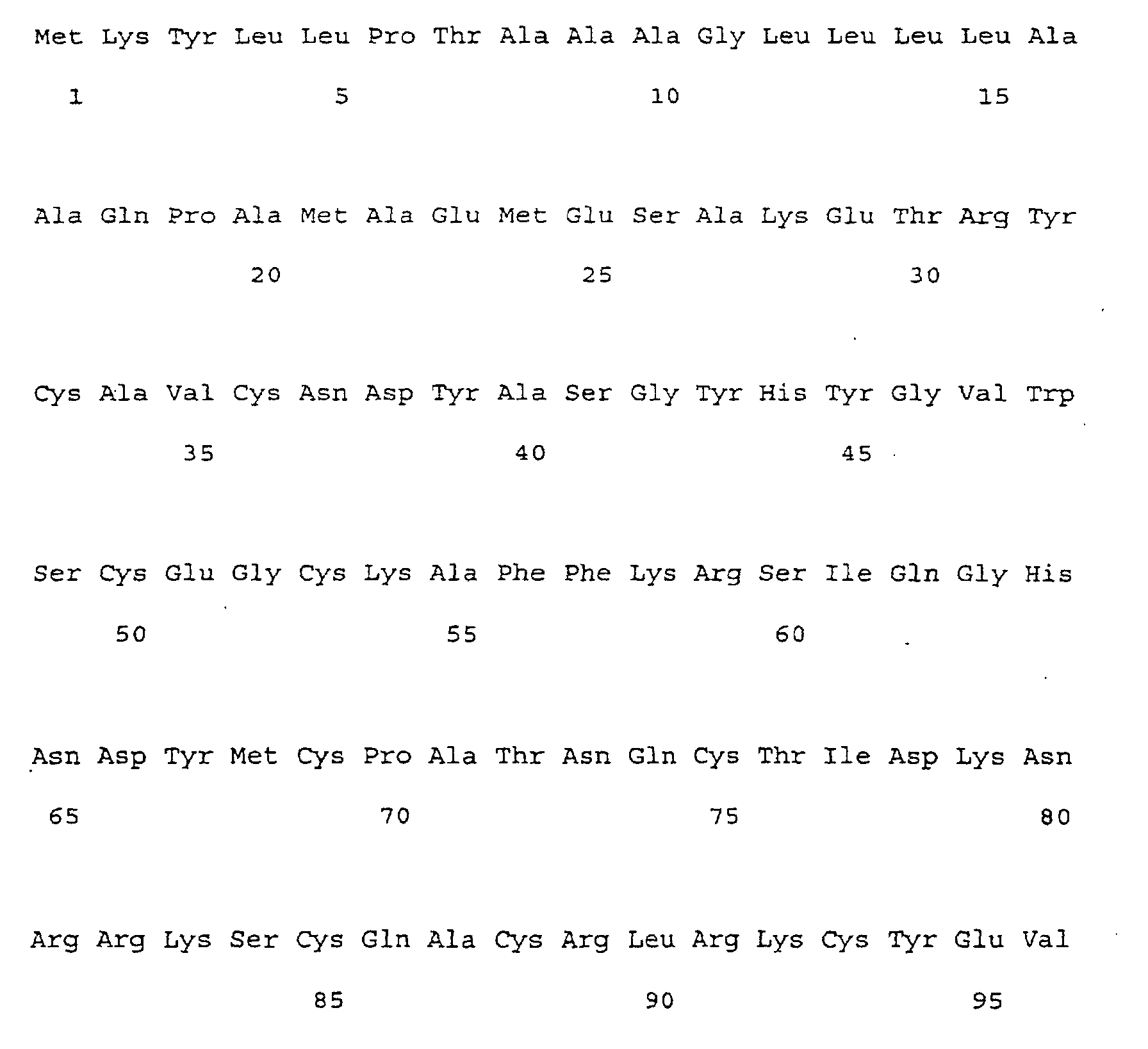 Figure 00750002