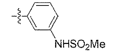 Figure imgb0076