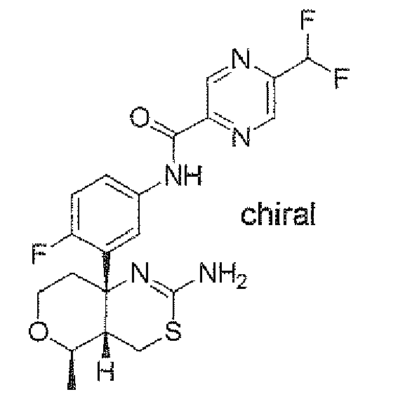 Figure imgb0312