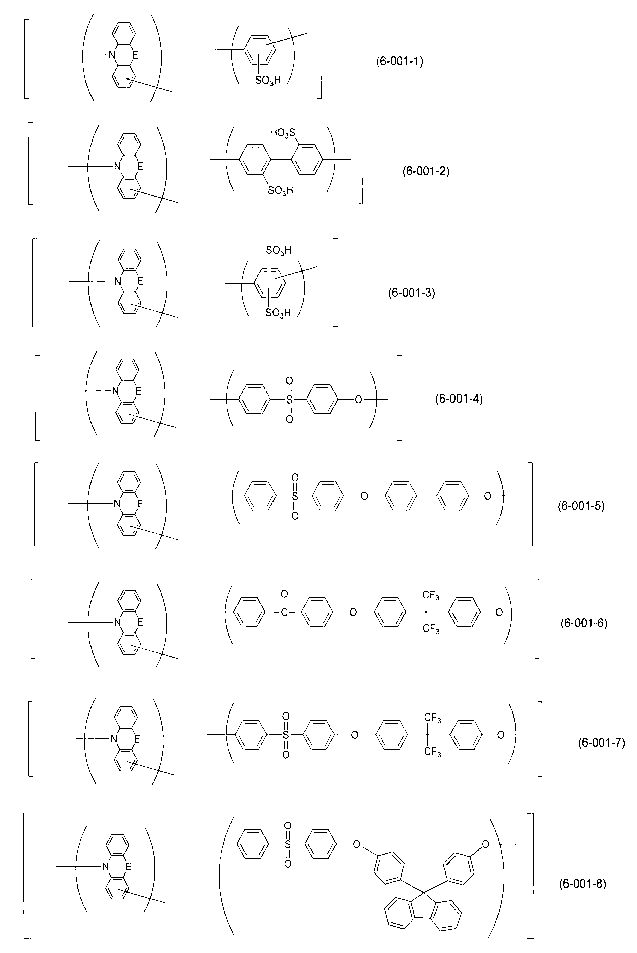 Figure JPOXMLDOC01-appb-I000045