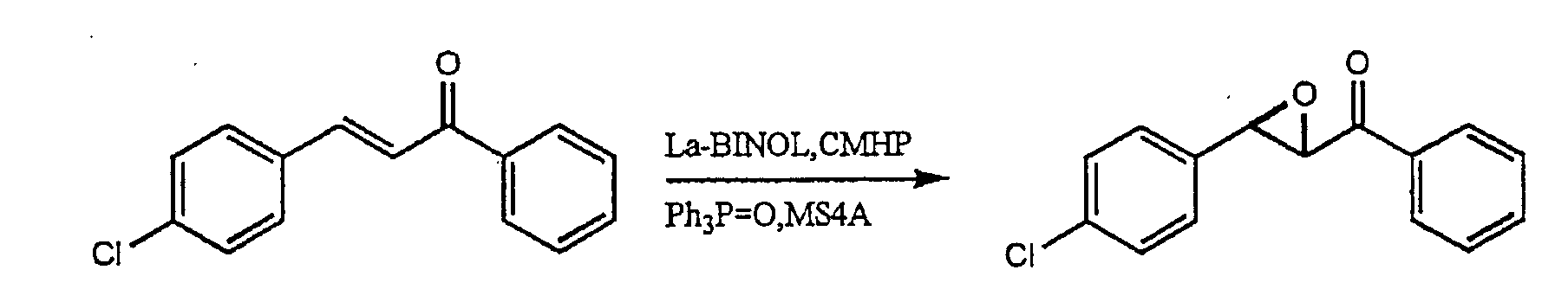 Figure 00220001