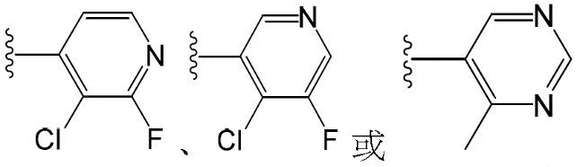 Figure 02_image121