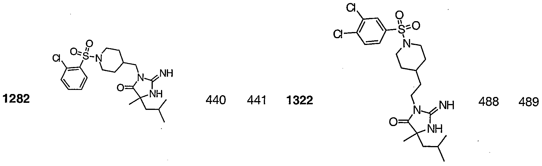 Figure imgf000177_0004