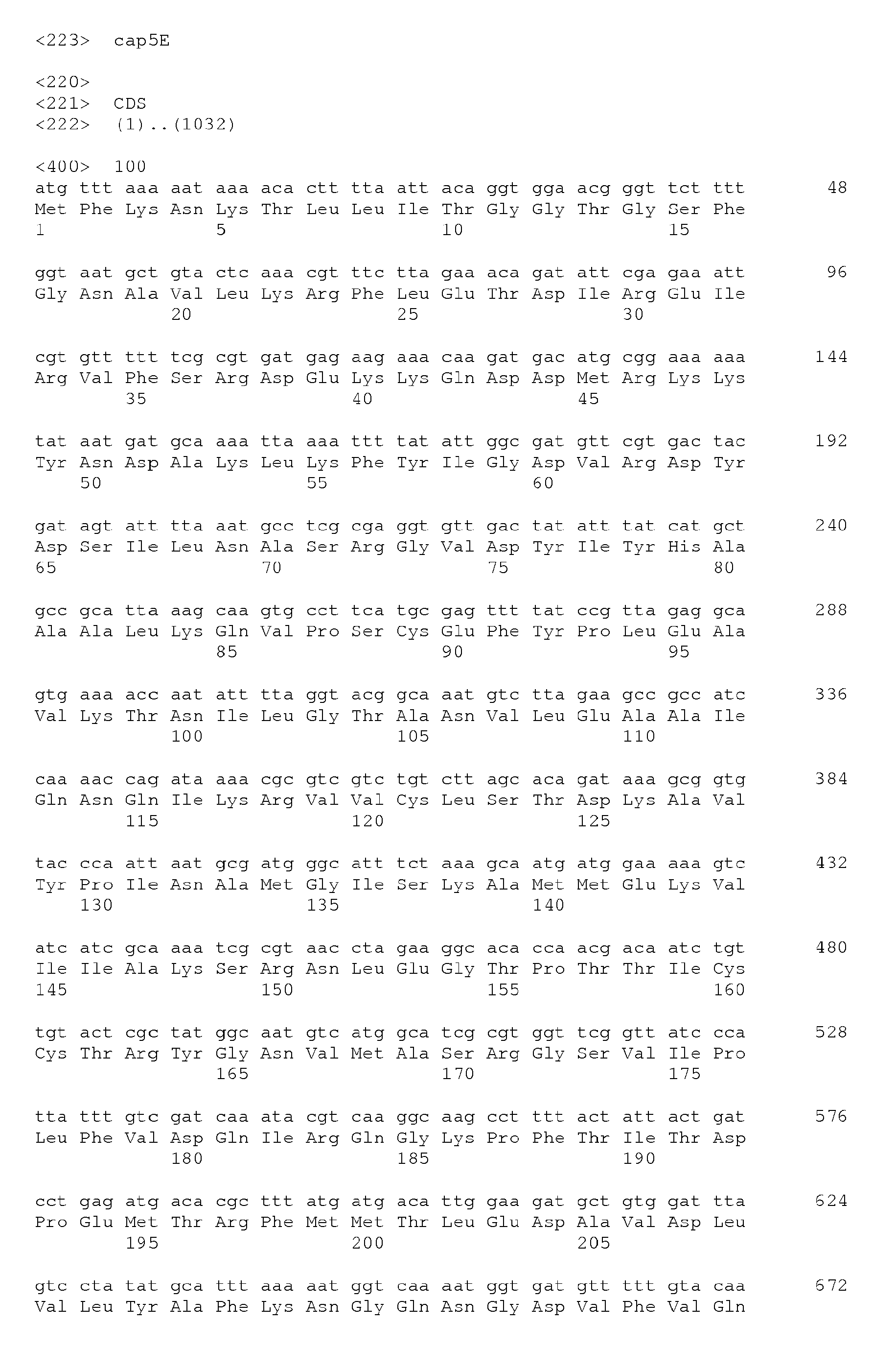 Figure imgb0205
