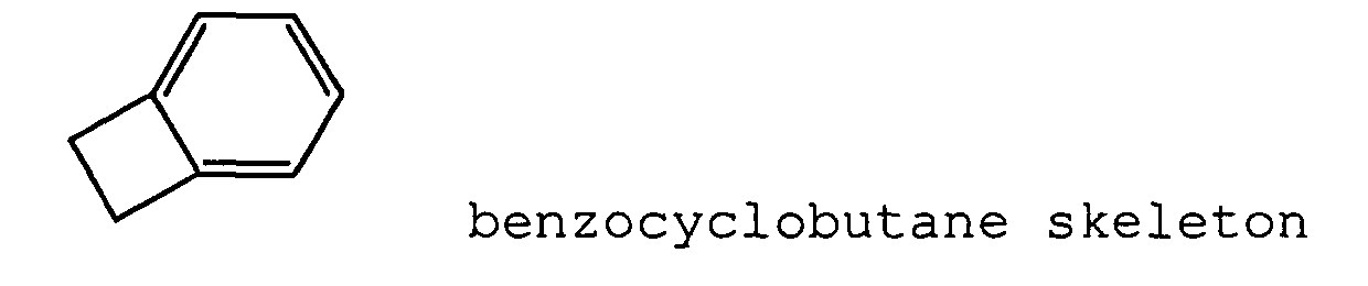 Figure imgb0002