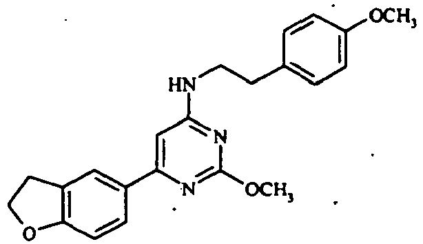 Figure imgb0094