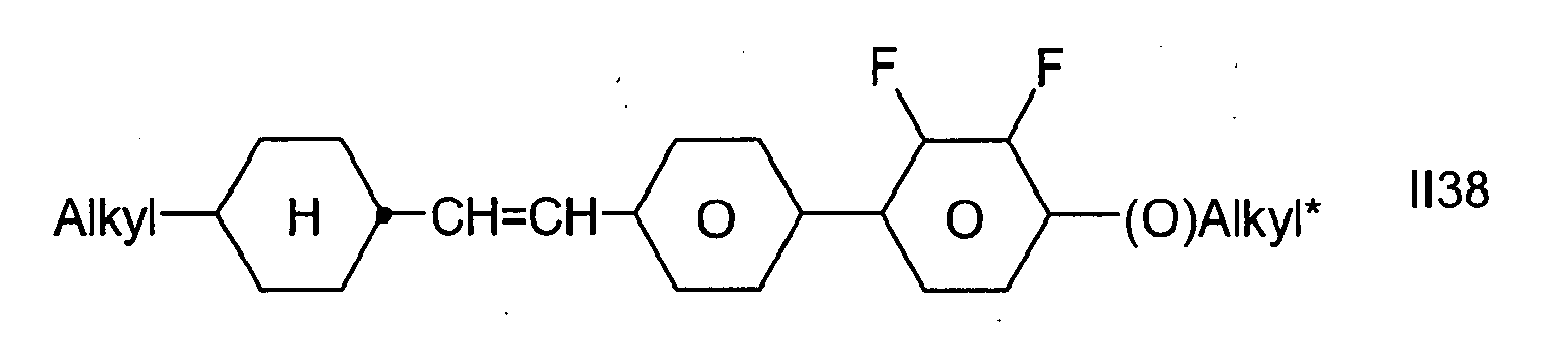 Figure imgb0774