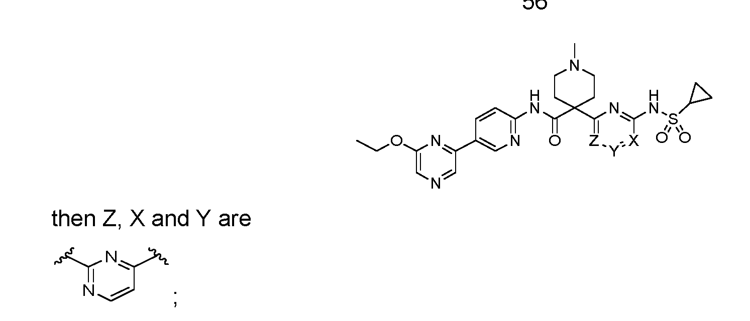 Figure imgf000057_0001