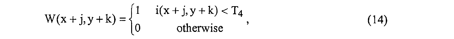 Figure 00210004