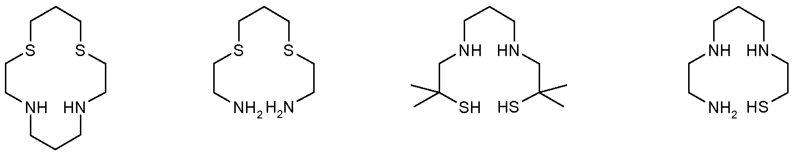 Figure imgf000025_0002