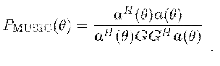 Figure imgb0025