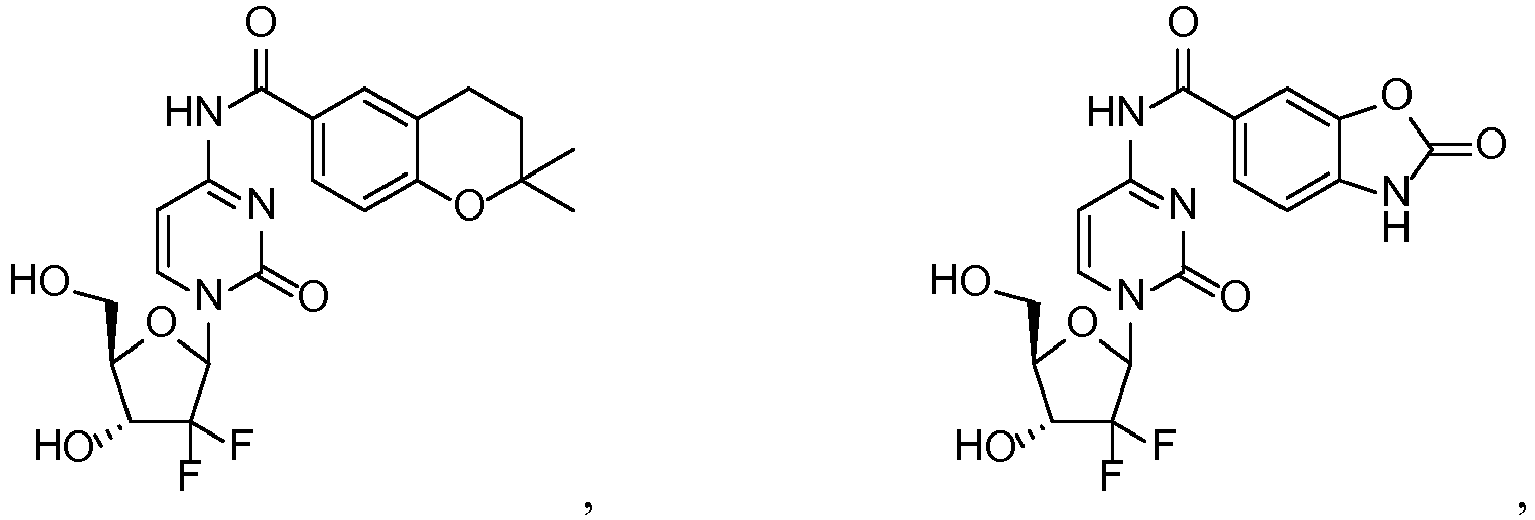 Figure imgb0042