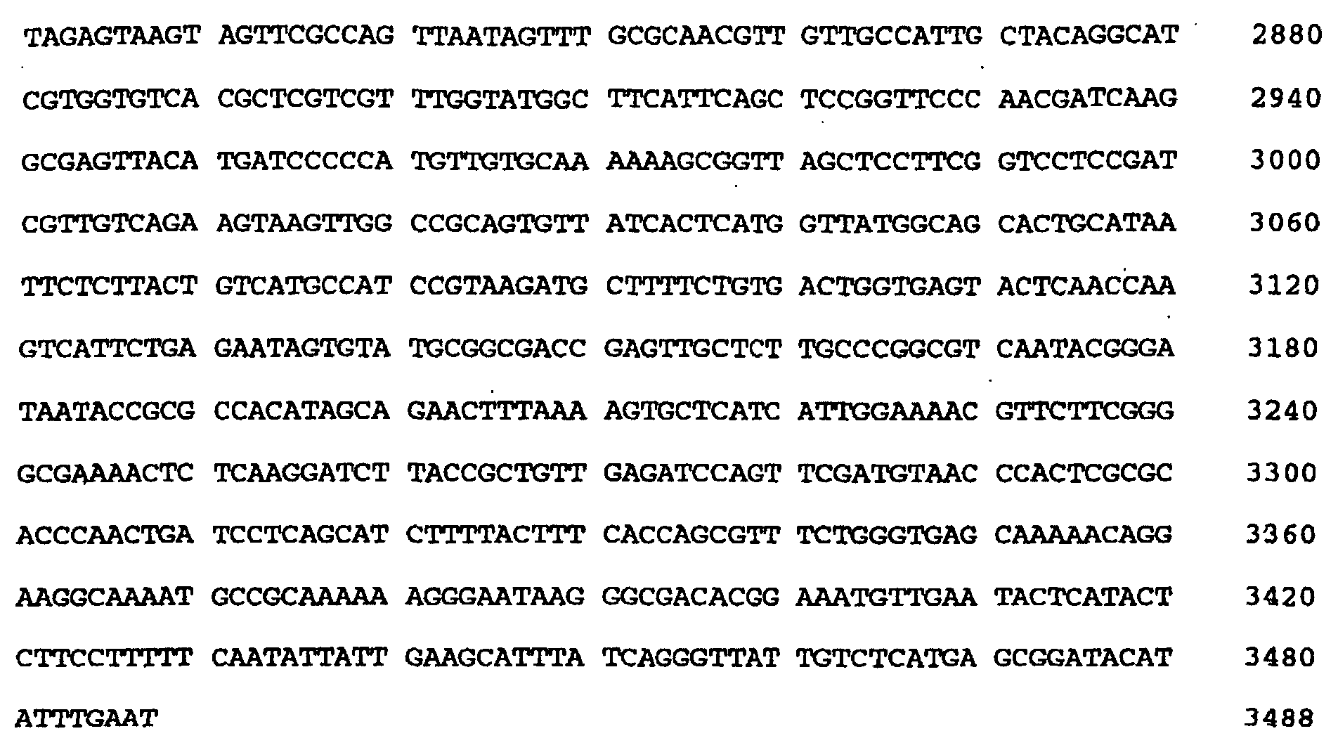 Figure 03600001