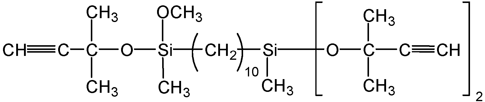 Figure imgb0037