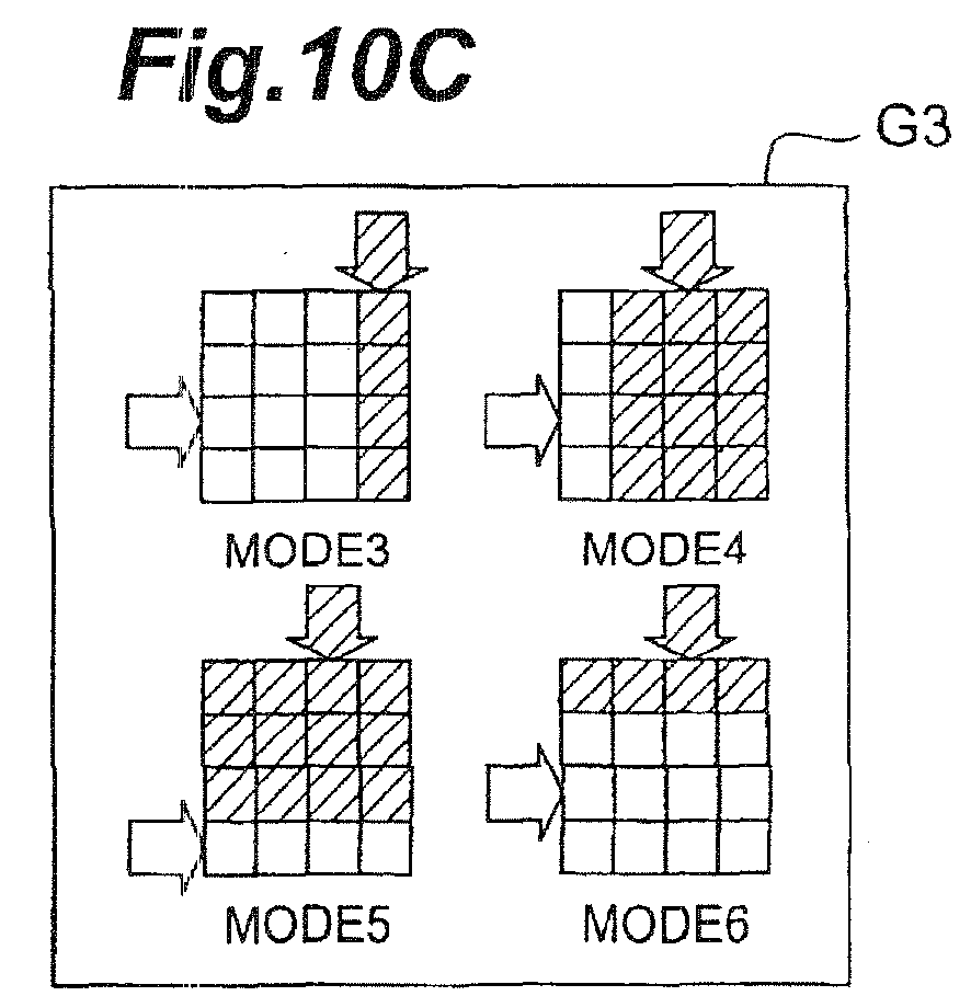 Figure imgaf003
