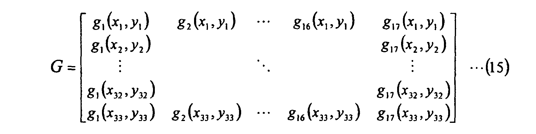 Figure 01280001