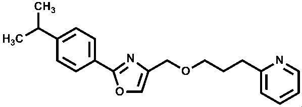 Figure JPOXMLDOC01-appb-I000133