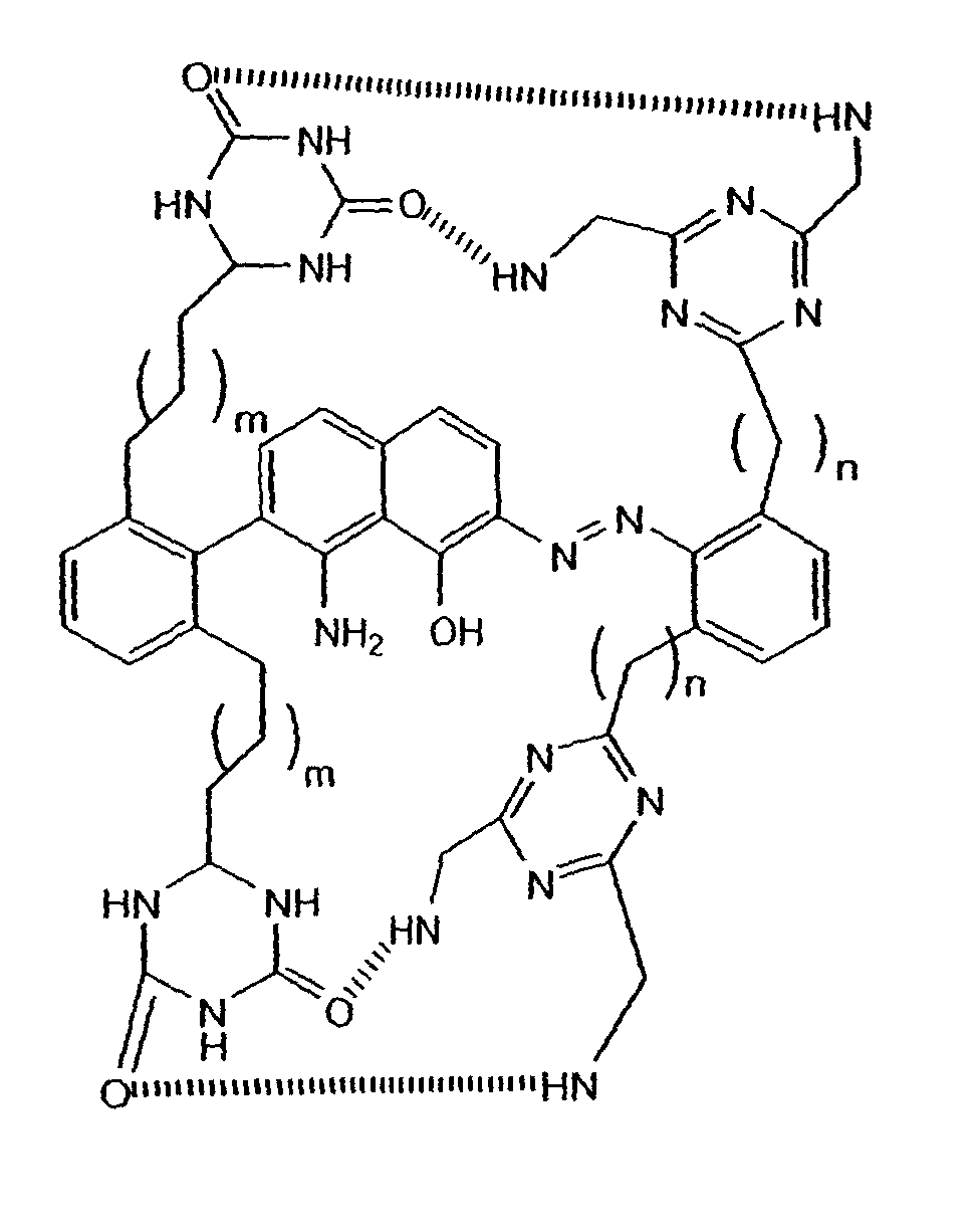Figure 00220001