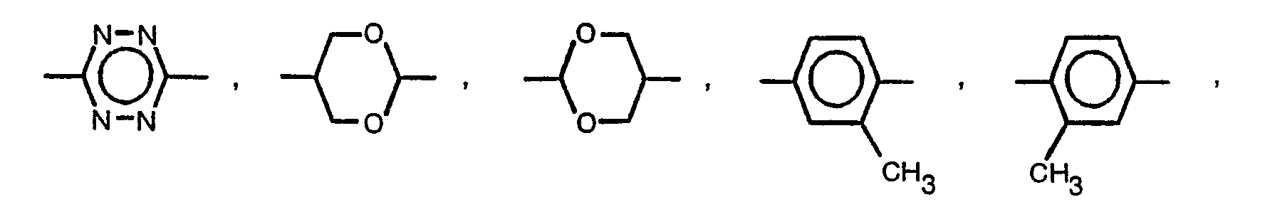 Figure imgb0011