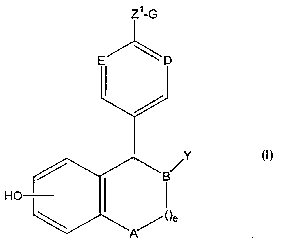 Figure 00320001