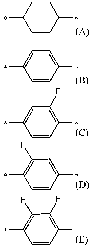 Figure JPOXMLDOC01-appb-C000009