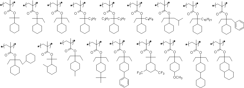 Figure JPOXMLDOC01-appb-C000091