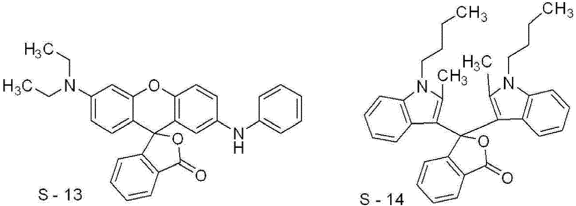 Figure imgb0096