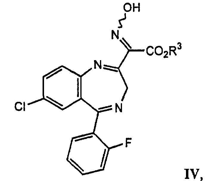 Figure 00050001