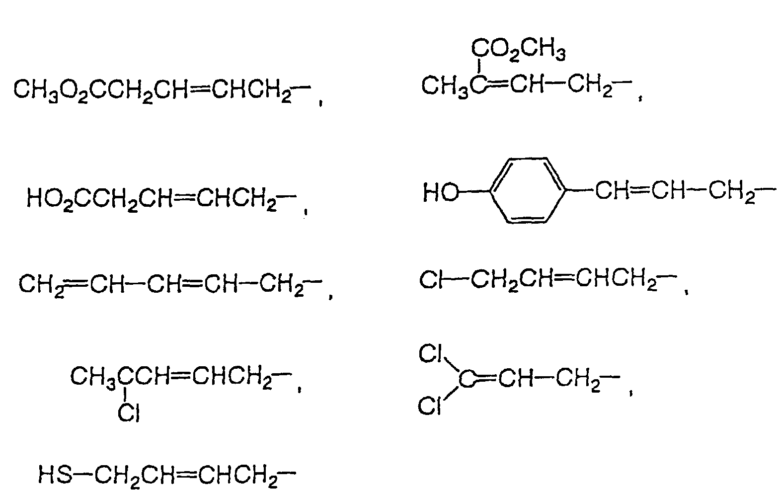 Figure 00120001