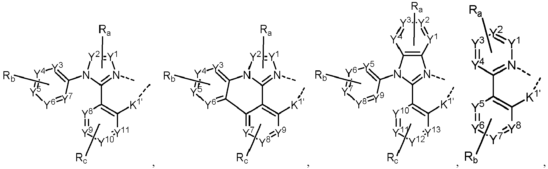 Figure imgb0719