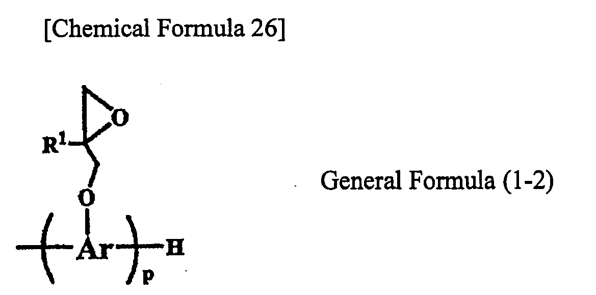 Figure imgb0045