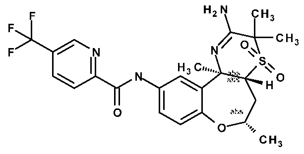Figure imgf000053_0004