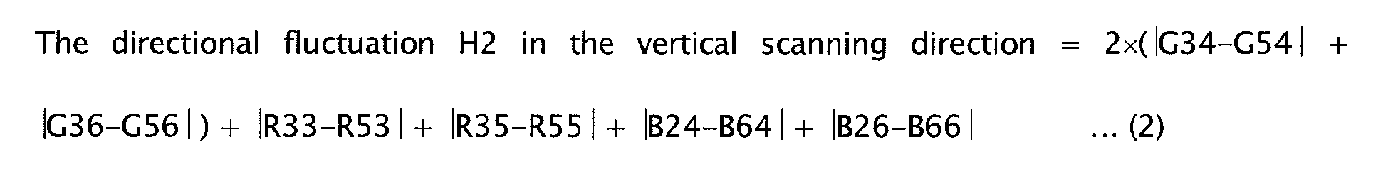 Figure imgb0002