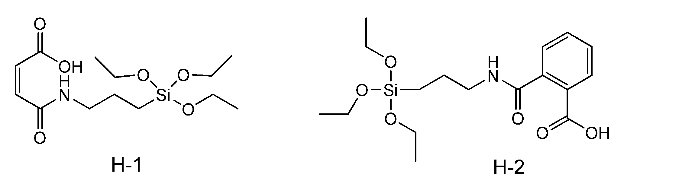 Figure JPOXMLDOC01-appb-C000050