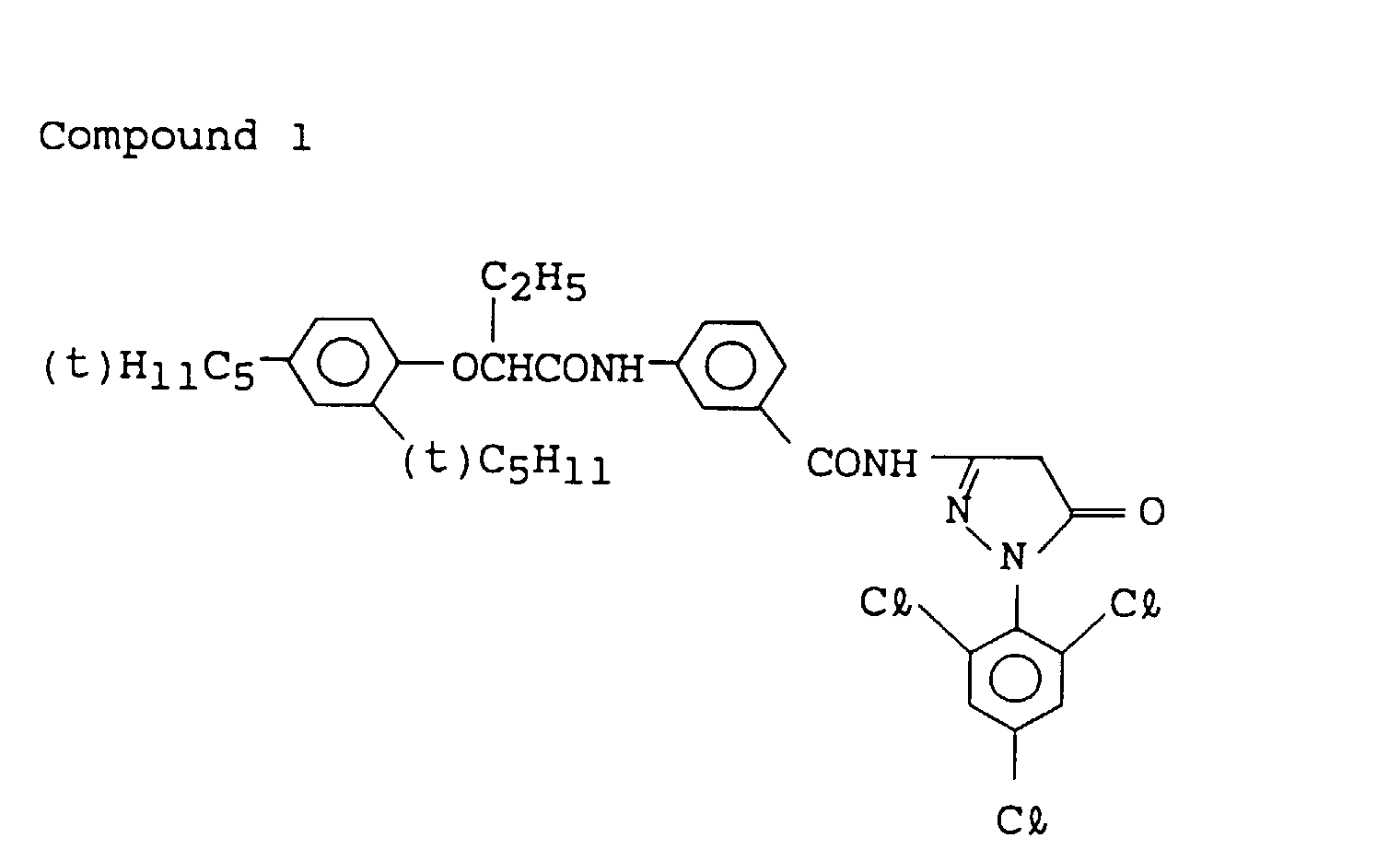 Figure 00540003