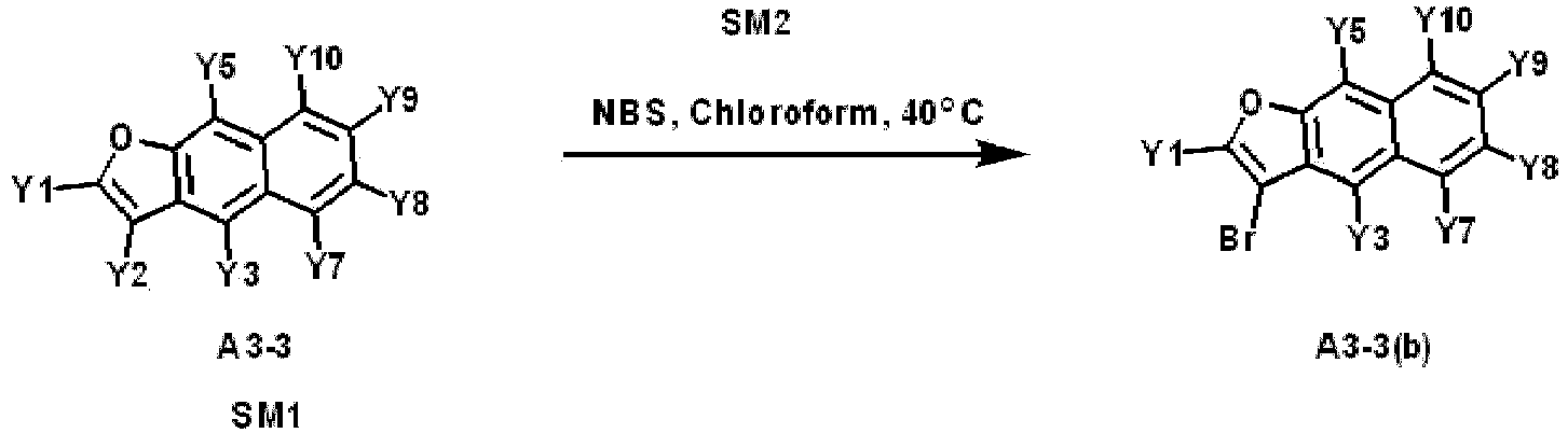 Figure imgb0157