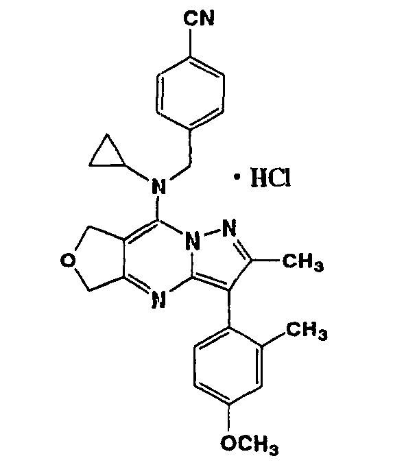Figure 01780002