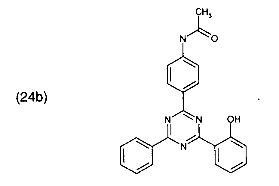 Figure 00100002