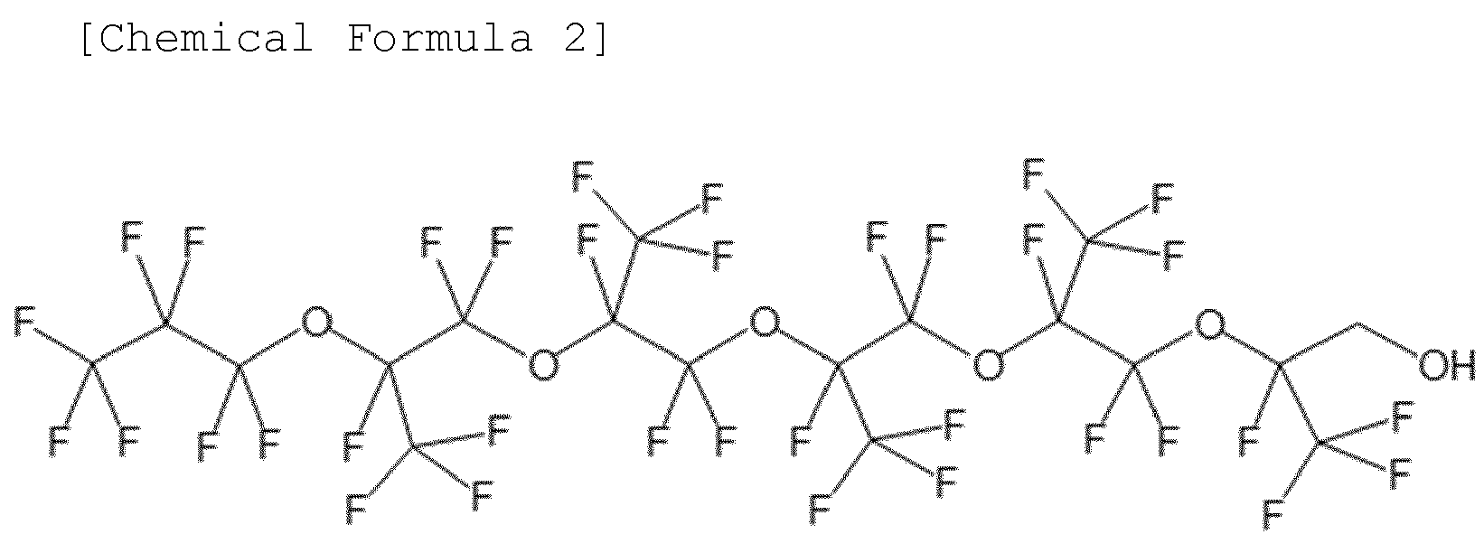 Figure imgb0003