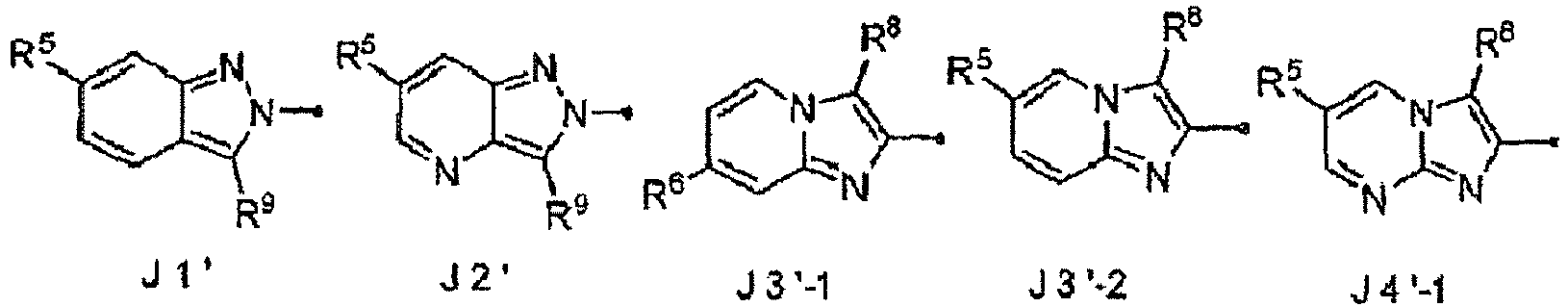 Figure imgb0019
