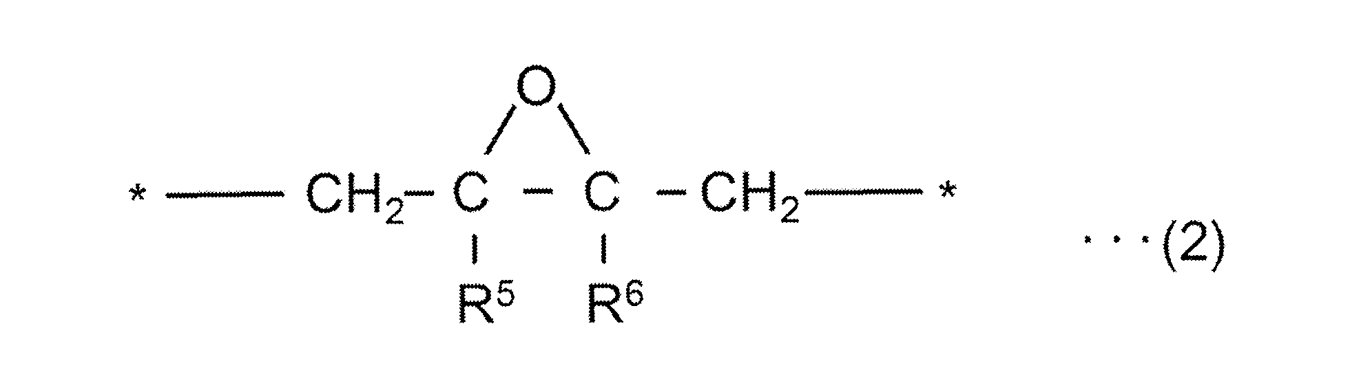 Figure JPOXMLDOC01-appb-C000010