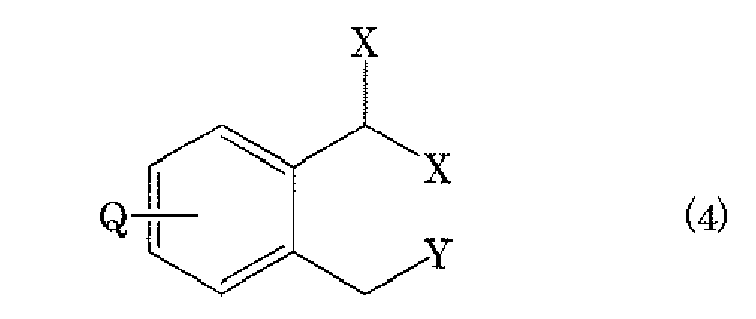 Figure imgb0004