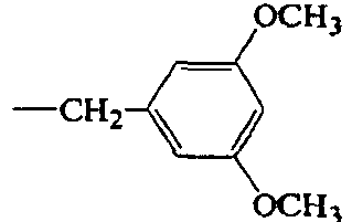 Figure imgb0087