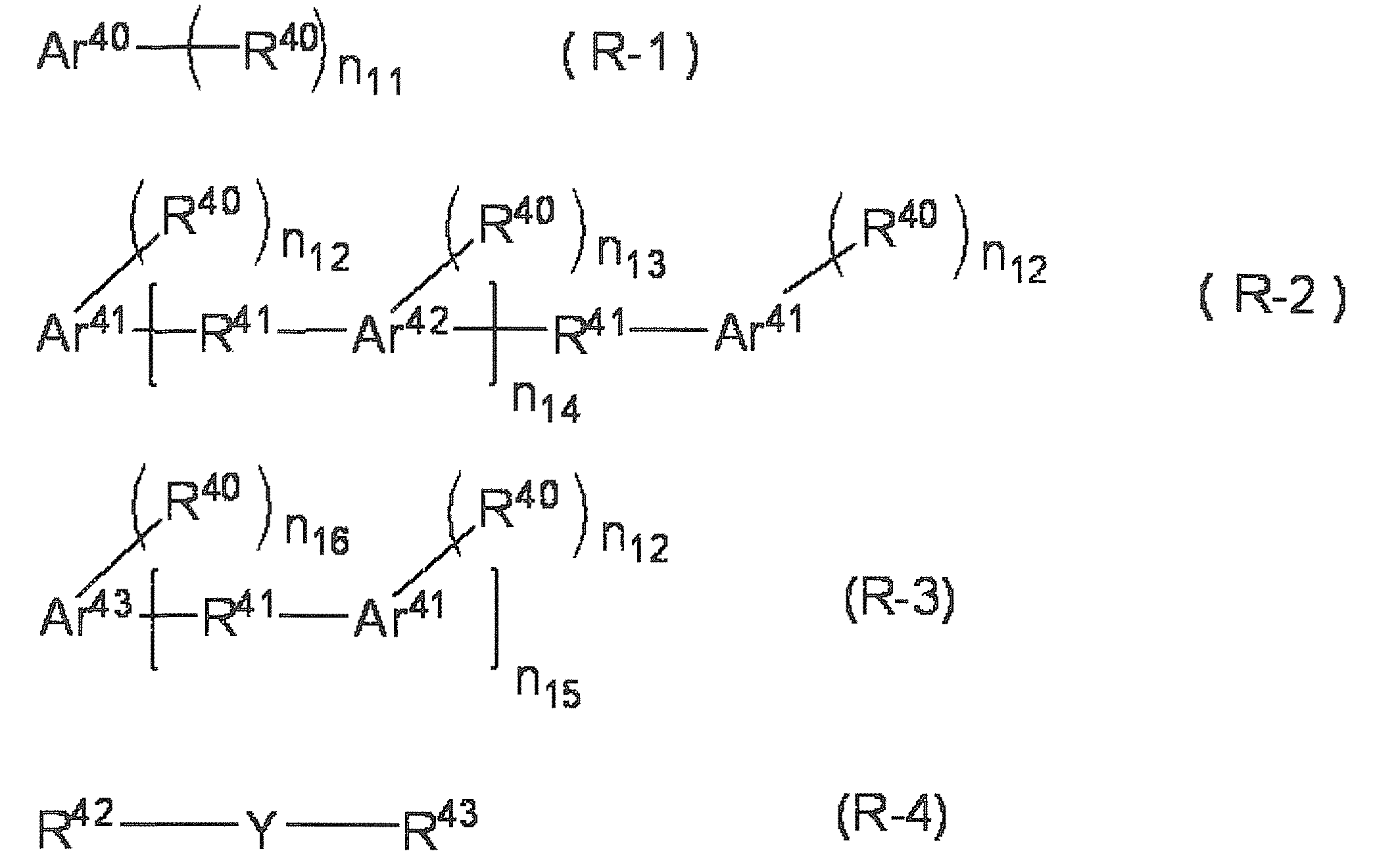 Figure JPOXMLDOC01-appb-C000026