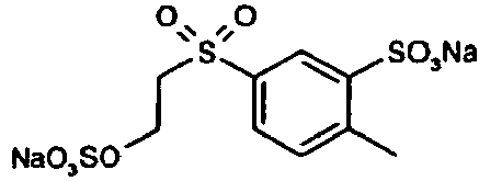 Figure imgb0150
