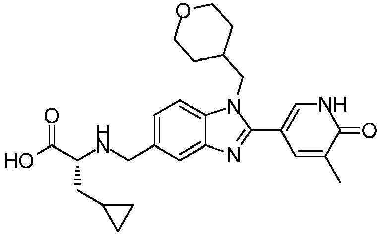 Figure imgb0145