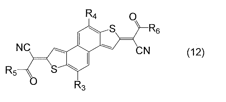 Figure JPOXMLDOC01-appb-C000034