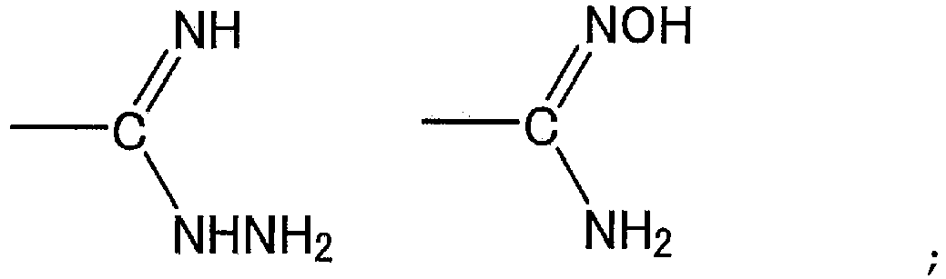 Figure imgb0018