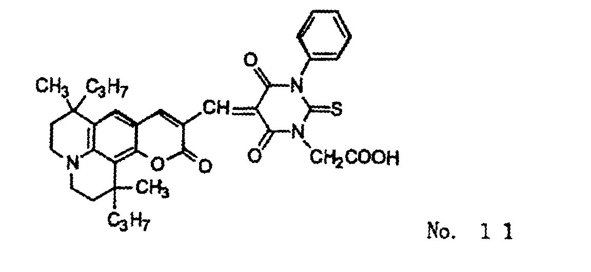Figure 00110007